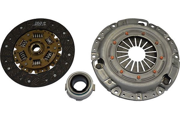 KAVO PARTS Kytkinpaketti CP-1501